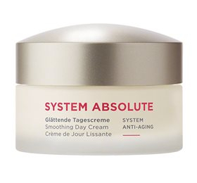 Annemarie Börlind Day Cream Anti Age System  Bull  50ml