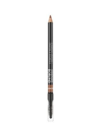 Annemarie Börlind Eyebrow Crayon Blonde
