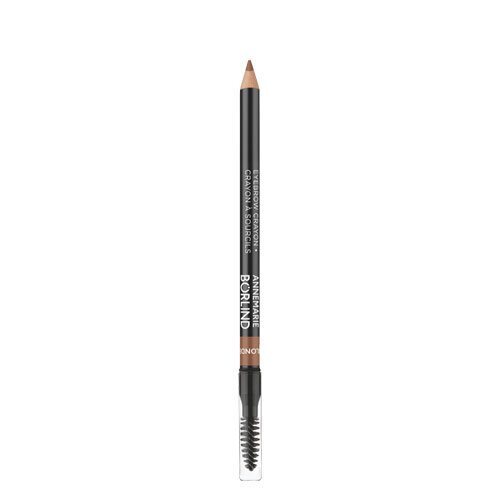 Annemarie Börlind Eyebrow Crayon Blonde