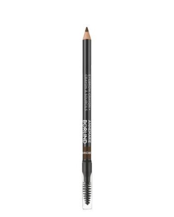 Annemarie Börlind Eyebrow Crayon Brown