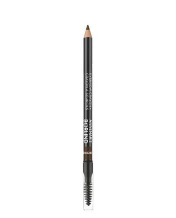 Annemarie Börlind Eyebrow Crayon Brown Pearl
