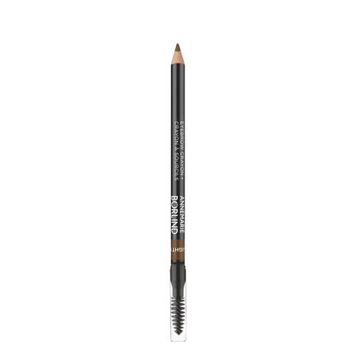Annemarie Börlind Eyebrow Crayon Light Stone
