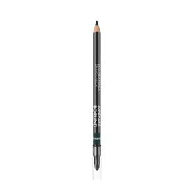 Annemarie Börlind Eyeliner Pencil Dark Green