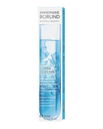Annemarie Börlind Hydro Booster Serum  15ml