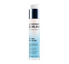 Annemarie Börlind Hydro Booster Serum 15ml