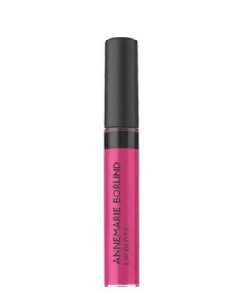 Annemarie Börlind Lip Gloss Blossom    50ml
