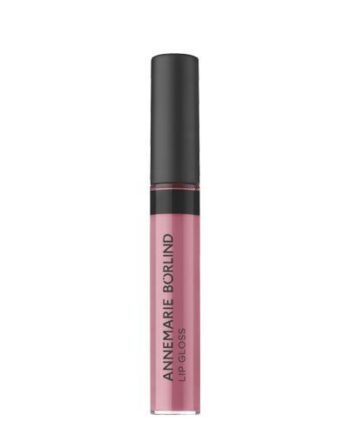 Annemarie Börlind Lip Gloss Dewy Rosé    50ml