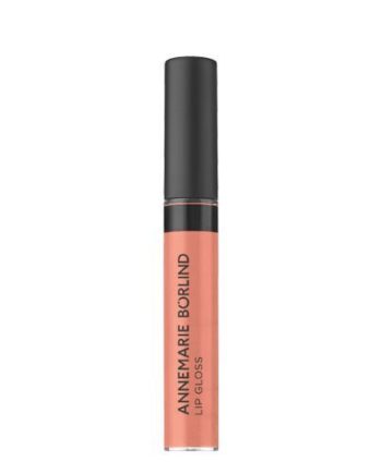 Annemarie Börlind Lip Gloss Glowy Peach    50ml