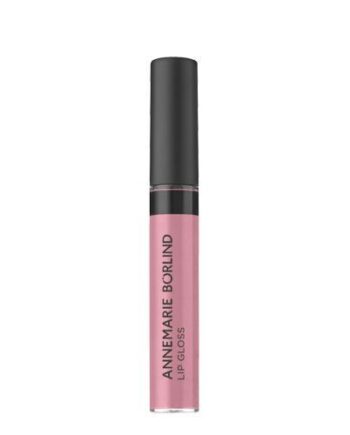 Annemarie Börlind Lip Gloss Raspberry    50ml