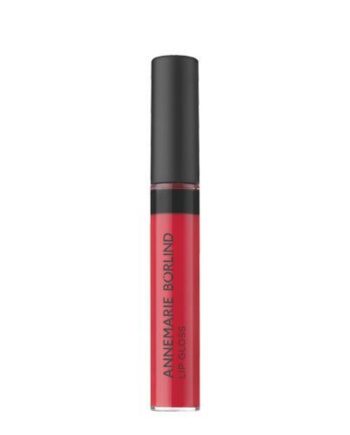 Annemarie Börlind Lip Gloss Red    50ml
