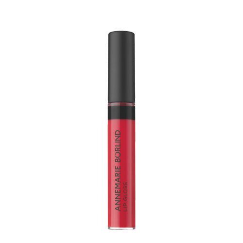 Annemarie Börlind Lip Gloss Red 50ml