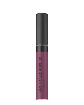 Annemarie Börlind Lip Gloss Ruby    50ml