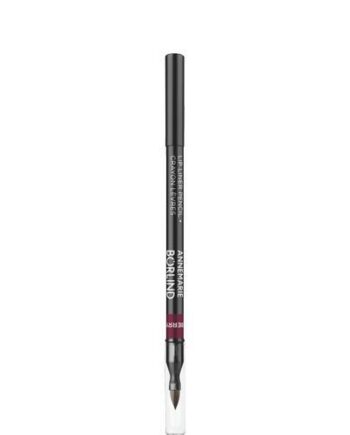 Annemarie Börlind Lip Liner Pencil Berry