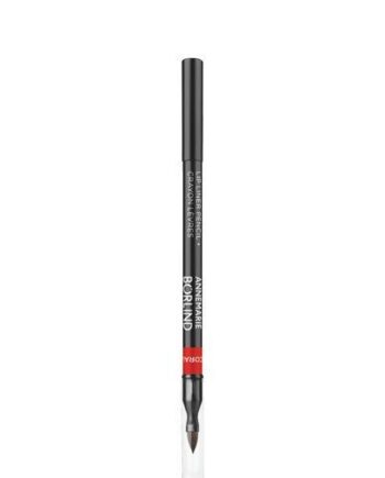Annemarie Börlind Lip Liner Pencil Coral