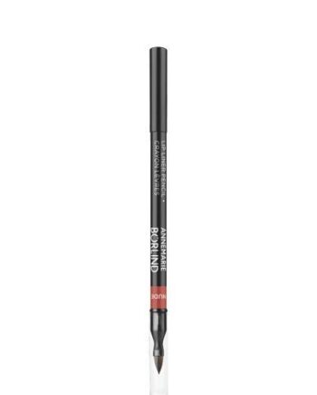 Annemarie Börlind Lip Liner Pencil Nude