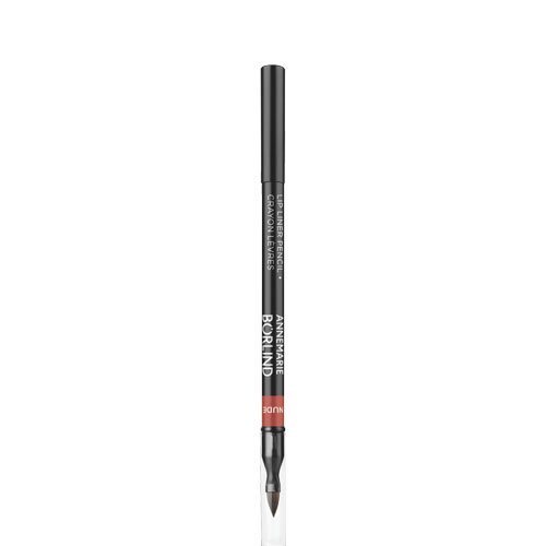 Annemarie Börlind Lip Liner Pencil Nude