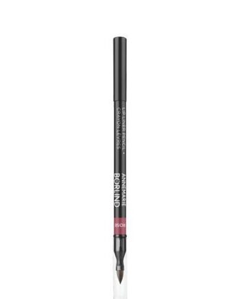 Annemarie Börlind Lip Liner Pencil Rose
