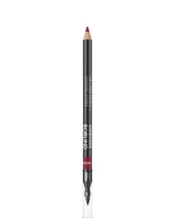 Annemarie Börlind Lip Liner Pencil Rosewood
