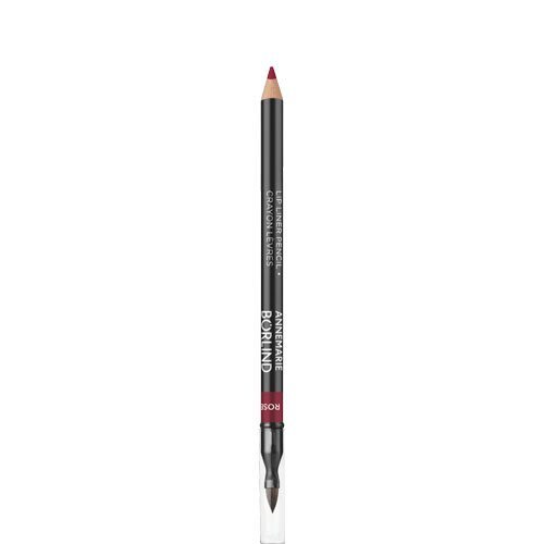 Annemarie Börlind Lip Liner Pencil Rosewood