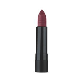 Annemarie Börlind Lipstick Cassis