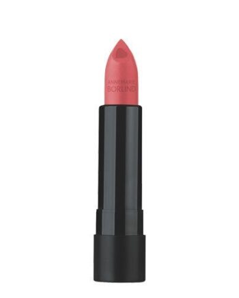 Annemarie Börlind Lipstick Dewy Rosé