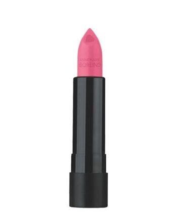 Annemarie Börlind Lipstick Hot Pink