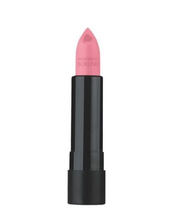 Annemarie Börlind Lipstick Ice Rose