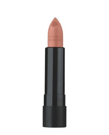 Annemarie Börlind Lipstick Nude