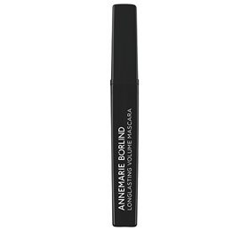 Annemarie Börlind Mascara Black 10 Long Lasting Volume  10ml