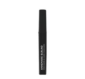 Annemarie Börlind Mascara Precision   Care Black 13  10ml