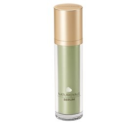 Annemarie Börlind Naturoyale Biolifting Serum  Bull  50ml