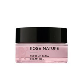 Annemarie Börlind Supreme Glow Cream Gel  50ml