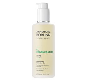Annemarie Börlindd Ll Reg  Blossom Dew Gel  Bull  150ml