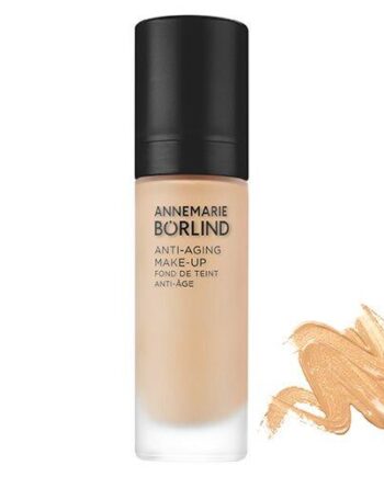 Annemarie Börlund Anti-aging Make-up Light  30ml