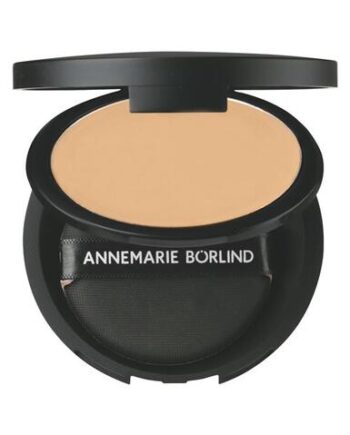 Annemarie Börlund Compact Make-up  Ivory  10g