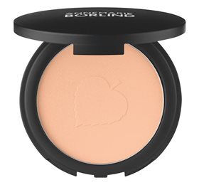 Annemarie Börlund Compact Powder  Almond  9g