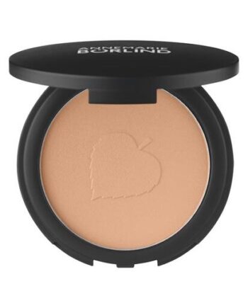 Annemarie Börlund Compact Powder  Beige  9g