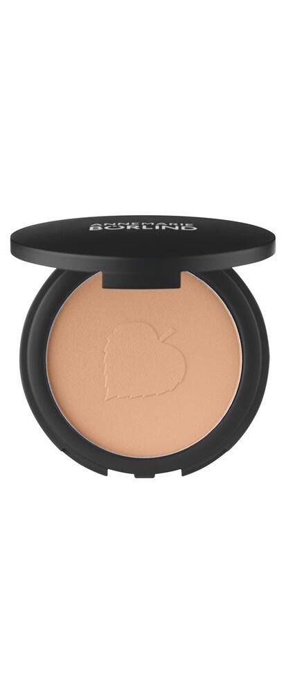 Annemarie Börlund Compact Powder Beige 9g