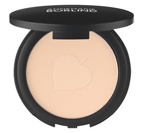 Annemarie Börlund Compact Powder  Light  9g