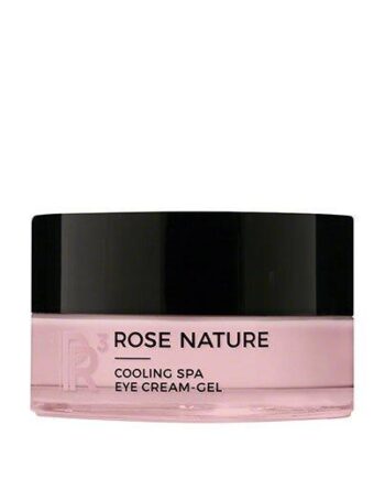 Annemarie Börlund Cooling Spa Eye Cream-gel  15ml