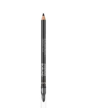 Annemarie Börlund Eyeliner Pencil Black