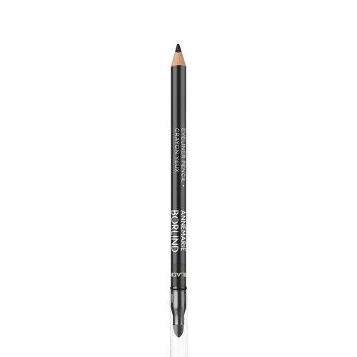 Annemarie Börlund Eyeliner Pencil Black