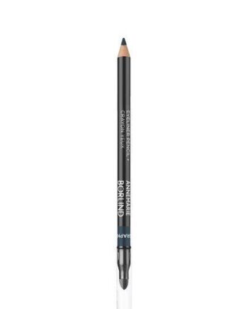 Annemarie Börlund Eyeliner Pencil Graphite