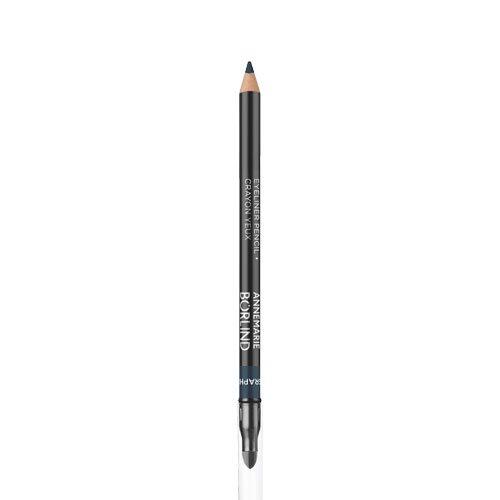 Annemarie Börlund Eyeliner Pencil Graphite