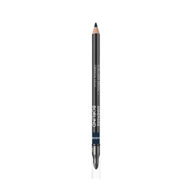 Annemarie Börlund Eyeliner Pencil Marine Blue