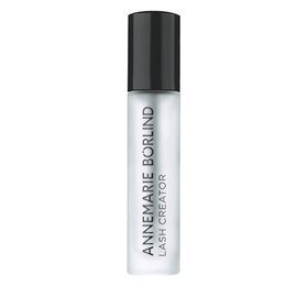Annemarie Börlund Lash Creator Eyelash Serum 5ml