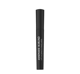 Annemarie Börlund Lift   Length Mascara    3ml