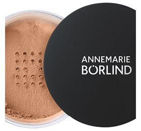 Annemarie Börlund Loose Powder Almond  10g
