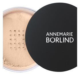 Annemarie Börlund Loose Powder Light  10g