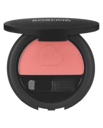 Annemarie Börlund Powder Blush Coral Glow  5g